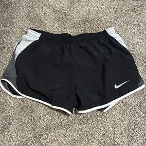 Nike Athletic Shorts